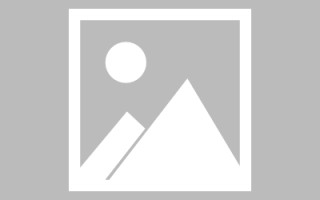 栖霞seo网站制作步骤（seo网站设计）